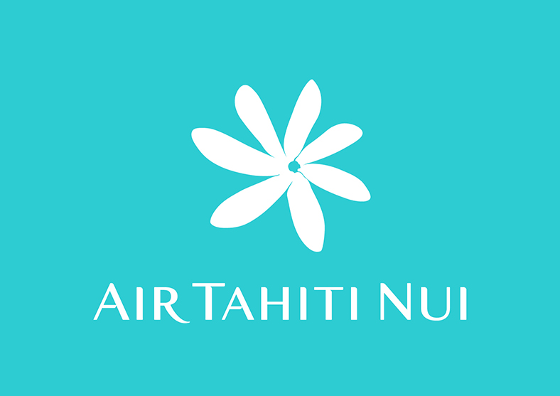 Air Tahiti Nui