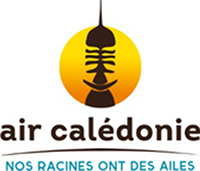 Air Calédonie