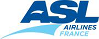 ASL Airlines France