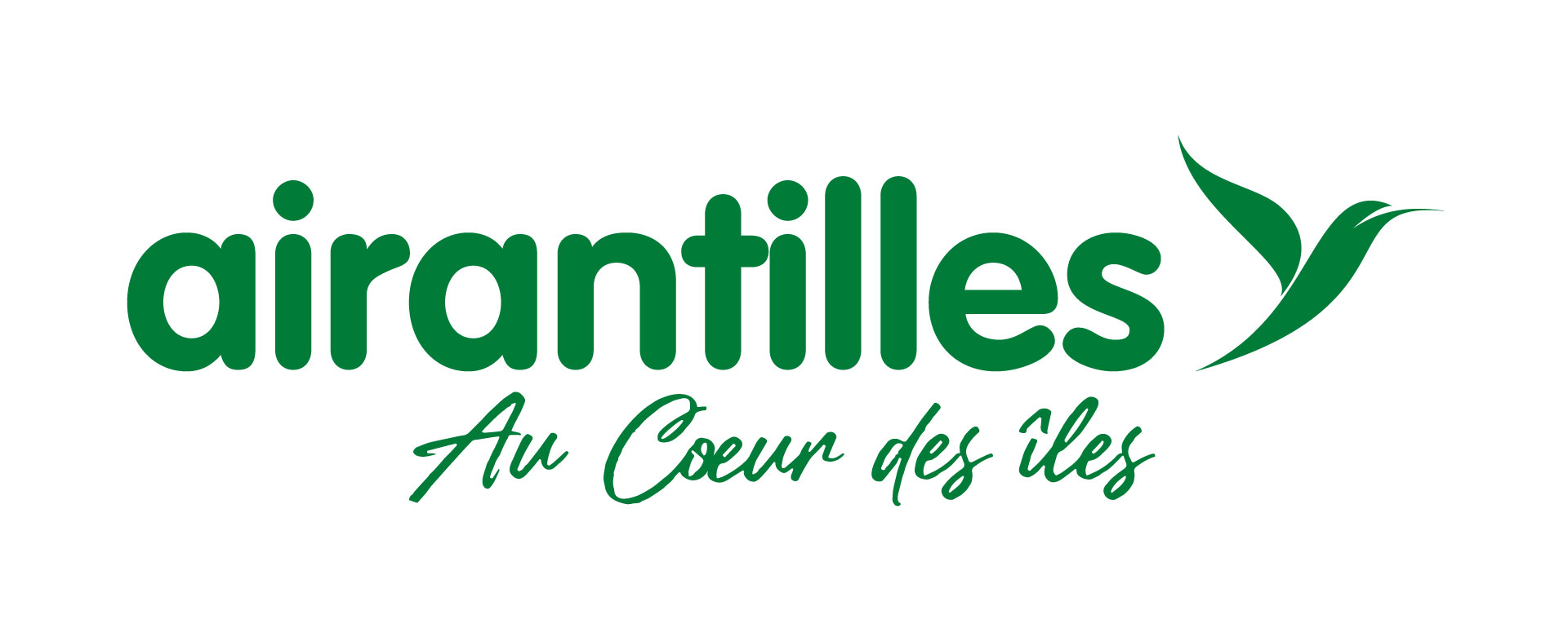 Air Antilles