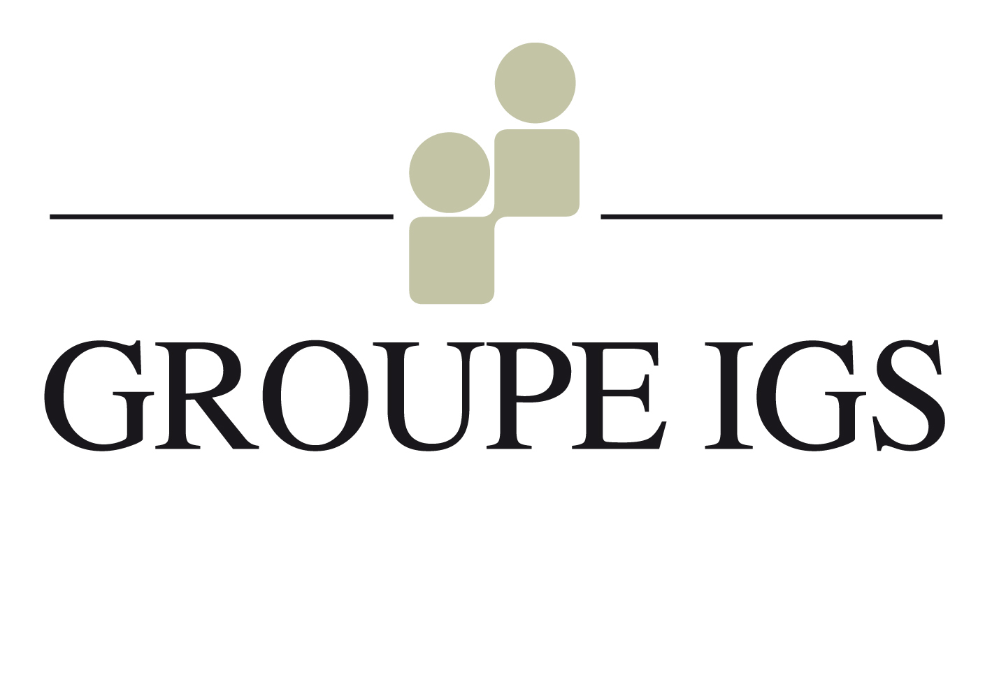 Groupe IGS