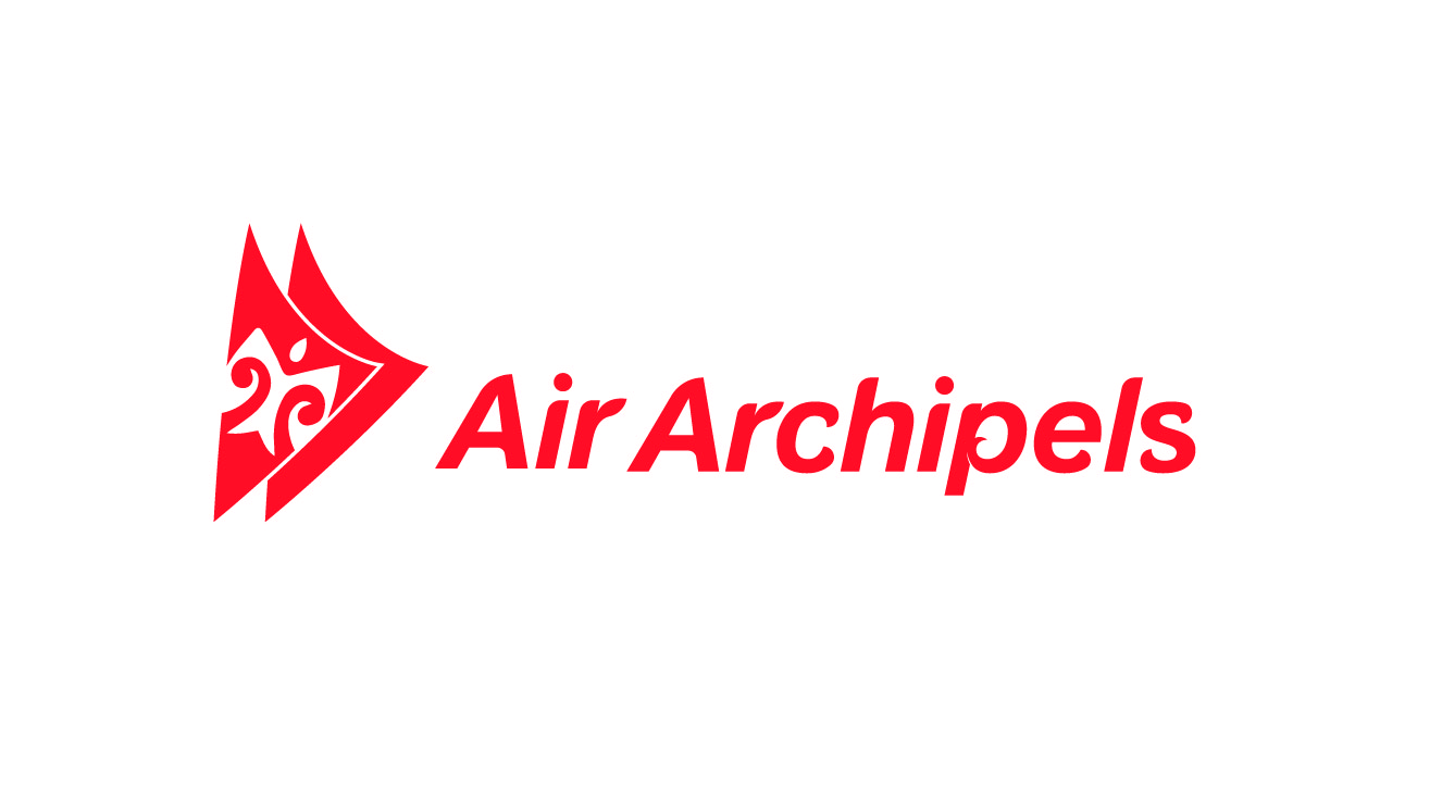 Air Archipels