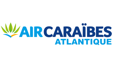 Air Caraïbes Atlantique
